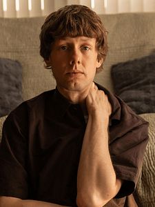 poster de la série Waiting for the Out Saison 1