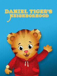 poster de la série Le village de Dany Saison 7