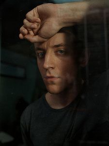 poster de la série Wingspan Saison 1