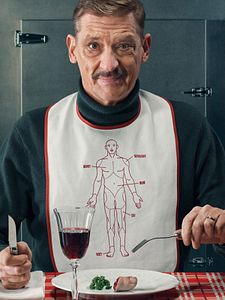 poster de la série Dead End Saison 1