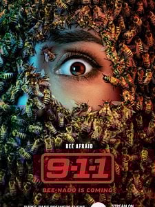 9-1-1 saison 8