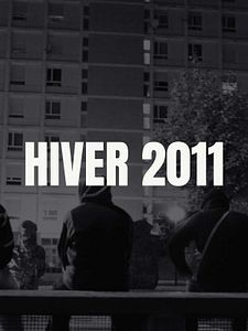 poster de la série Hiver 2011 Saison 1