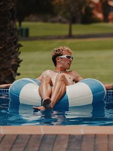 poster de la série These Sacred Vows Saison 1