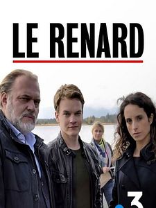 poster de la série Le Renard Saison 53