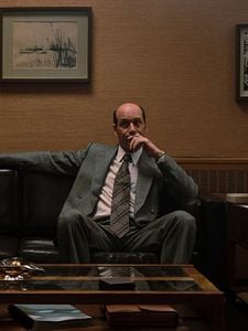 poster de la série Vitrerie Joyal Saison 1