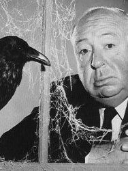 poster de la série Alfred Hitchcock Présente Saison 7
