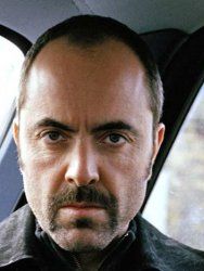 poster de la série La Loi de Murphy Saison 5