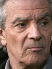 poster de la série Sauveur Giordano Saison 7