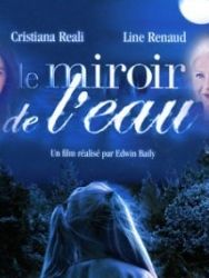 poster de la série Le Miroir de l'eau Saison 1