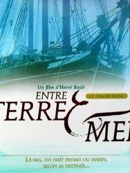 poster de la série Entre Terre et Mer Saison 1