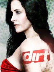 poster de la série Dirt Saison 1