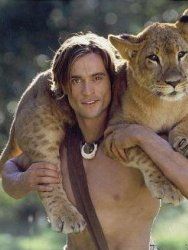 poster de la série Beastmaster, le dernier des survivants Saison 3