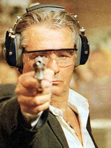 poster de la série Fabio Montale Saison 1