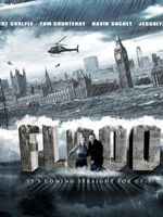 poster de la série La Grande inondation Saison 1