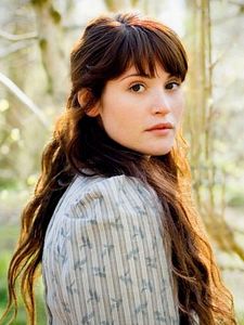 poster de la série Tess d'Urberville Saison 1