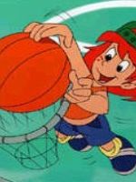 poster de la série Renada Saison 1