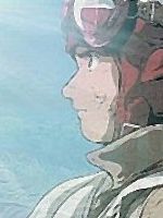 poster de la série The Cockpit Saison 1