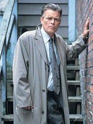 poster de la série Coroner Da Vinci Saison 7