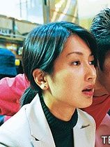 poster de la série Cheap Love Saison 1