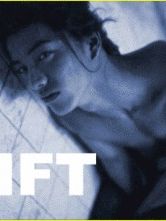 poster de la série Gift Saison 1