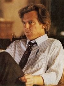 poster de la série Le Bluffeur Saison 2