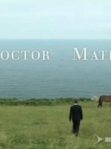 poster de la série Doctor Mateo Saison 5