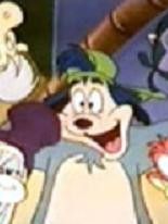 poster de la série Les Rock'amis Saison 1