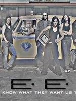 poster de la série Feed Saison 2