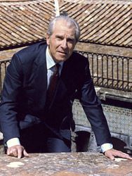 poster de la série Les Dossiers secrets de l'inspecteur Lavardin Saison 1