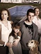 poster de la série Hay alguien ahí Saison 1