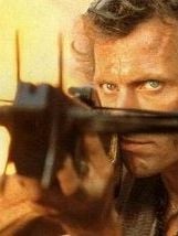 poster de la série Guillaume Tell Saison 3