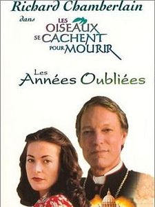 poster de la série Les oiseaux se cachent pour mourir : Les Années oubliées Saison 1