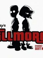 poster de la série Fillmore! Saison 2