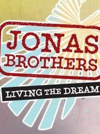 poster de la série Rock Tour Saison 2