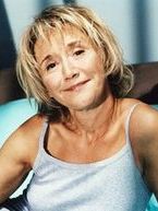 poster de la série L'emmerdeuse Saison 1