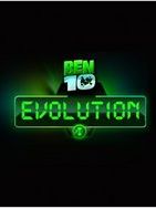 poster de la série Ben 10 : Ultimate Alien Saison 3