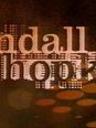 poster de la série Randall et Hopkirk Saison 2