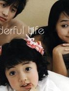 poster de la série Wonderful Life Saison 1