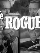 poster de la série The Rogues Saison 1