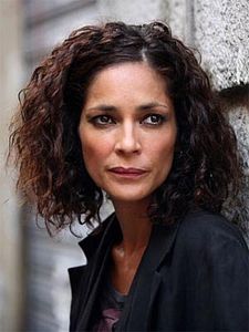 poster de la série Squadra antimafia - Palermo oggi Saison 10