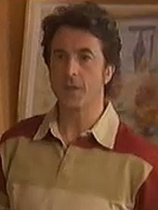 poster de la série La Famille Guerin Saison 1