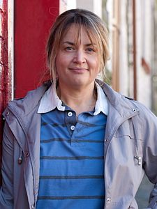 poster de la série Stella Saison 6