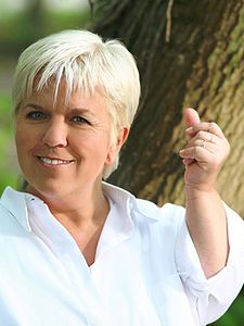 poster de la série Joséphine, ange gardien Saison 11