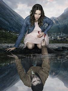 poster de la série Les Revenants Saison 2