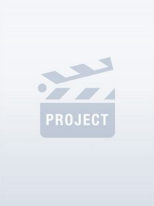 poster de la série Never Tear Us Apart: The INXS Story Saison 1