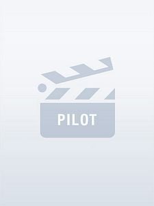 poster de la série Feed Me Saison 1