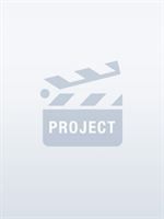 poster de la série Laughs Unlimited Saison 1