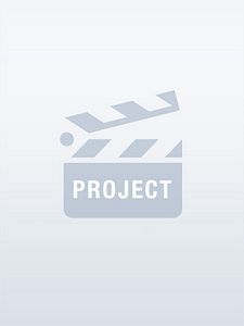 poster de la série Breed Saison 1