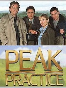 poster de la série Médecins de l'ordinaire Saison 12