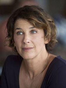 poster de la série A livre ouvert Saison 1